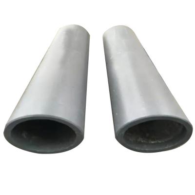 China OIL PIPE Spiral Welded Steel Pipe Price Wear Resisting Inox 304 Stainless Steel Pipe Welded for sale