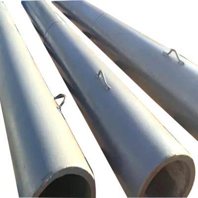 China OIL PIPE Steel Pipe Fitting Welding Chemical Sewage Stick Welding Stainless Steel Pipe for sale