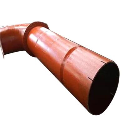 China OIL PIPE Corrosion Resistance 304 316 Stainless Steel Welded Pipe Galvanized Welded Steel Pipe for sale