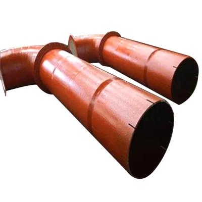 China OIL PIPE High Temperature Resistance 304 Stainless Steel Seamless Welded Pipe for sale