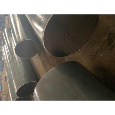 China OIL PIPE Stick Welding Stainless Steel Pipe 304 301 Stainless Steel Seamless Welded Pipe for sale