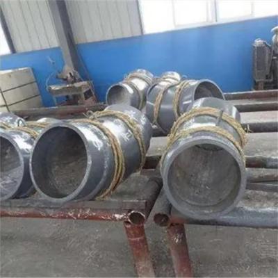 China Stainless Steel 304 Elbow Elbows Stainless Steel Pipe Fitting Stainless Steel Elbow Pipe Equal/Reducing for sale