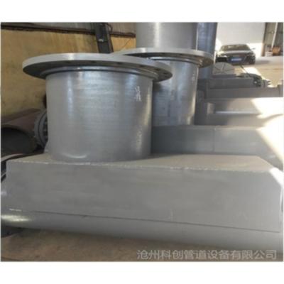 China Stainless Steel Welded Tee Welded Stainless Steel Tee Fittings Stainless Steel Forged Tee Provide Customized Services for sale