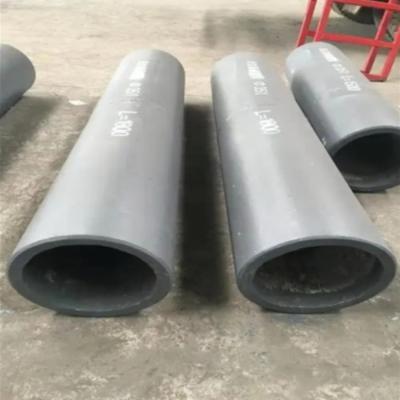 China Welding Pipe Steel Industrial Grade Seamless 304 316 Stainless Steel Welded Pipe Provide Customized Services for sale