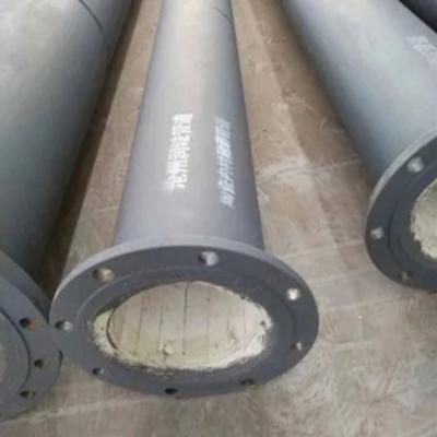 China Erw Steel Pipe Carbon Round Welded Steel Tube Corrosion Resistance Steel Pipe Fitting Welding Provide Customized Services for sale