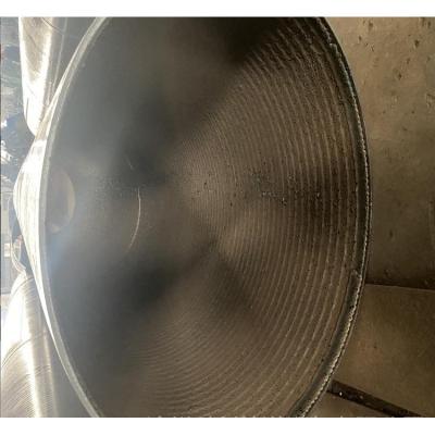 China OIL PIPE Stainless Steel Welded Pipe Round Pipe Erw Steel Pipe Carbon Round Welded Steel Tube for sale