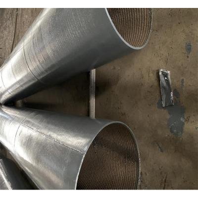 China OIL PIPE Welded Stainless Steel Pipe Seamless Carbon Steel Butt Weld Pipe Fitting Straight Welded Steel Pipe for sale