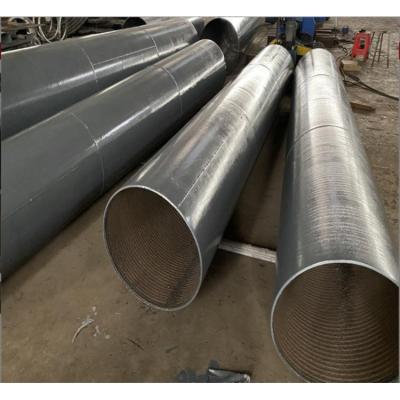 China OIL PIPE Welded Stainless Steel Pipe Welded Carbon Steel Pipe Carbon Welded Steel Pipe for sale