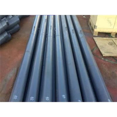 China OIL PIPE Steel Pipe Cutting Welding Stainless Steel Welded Pipe Stainless Pipe 304 for sale