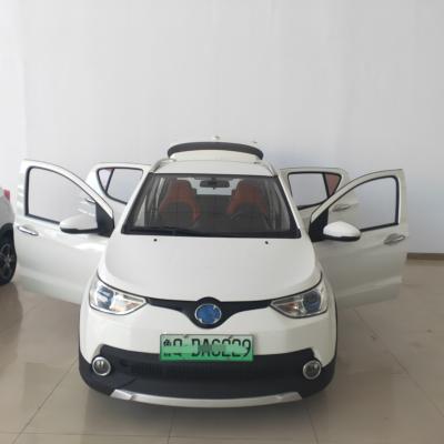 China NEW OR USED HIGH-SPEED fabric AUTOMOTIVE SUPPLIES ELECTRIC CAR GOOD QUALITY AND EXCELLENT PERFORMANCE for sale