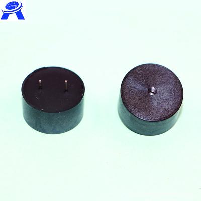 China NORYL Environmental Protection Material Big Discount 25*12.5mm Transducer Buzzer 5v Buzzer for sale