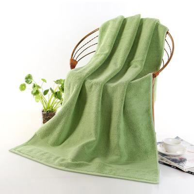 China Tablet made in china wholesale adult bath towel with stable function for sale