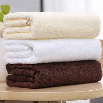 China 40x70cm 140x70cm Size Compressed Cotton Material 100% Face Ana Bath Towel Hair Towels for sale