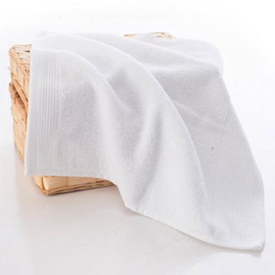 China Customized Tablet Printed CE Standard Compressed Hand Towel for sale