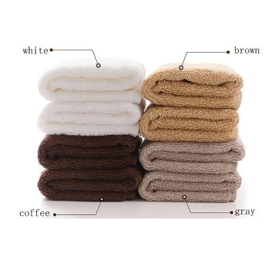 China Wholesale Free Sample Compressed Hand Towel For Home Use for sale