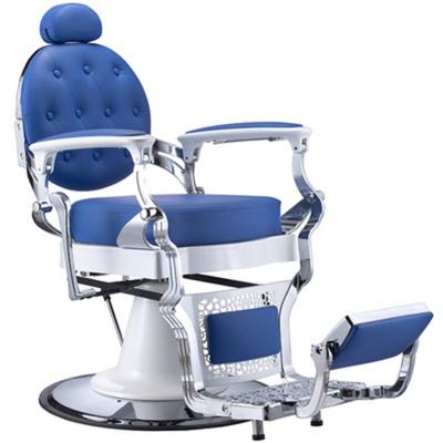 China Wholesale modern simple design beauty salon equipment cheap comfortable barber chair for sale beauty salon chair for sale