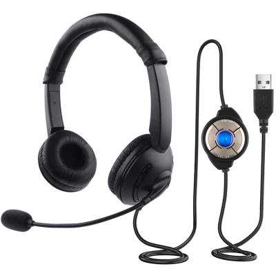 China Headset With MIC Purchase Extra Low 3.5mm Cable Earphones Game Free Shipping Headset With Microphone For Computer for sale