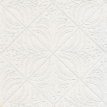 China Fireproof Acoustic Design PVC Gypsum Board Ceilings Tiles PVC Ceiling Panel For Decoration for sale