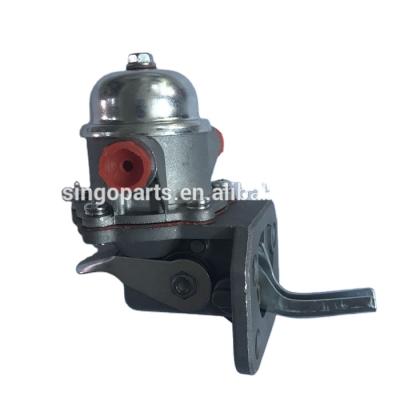 China M assey F erguson diesel pump fuel transfer pump 3637444M91 for sale