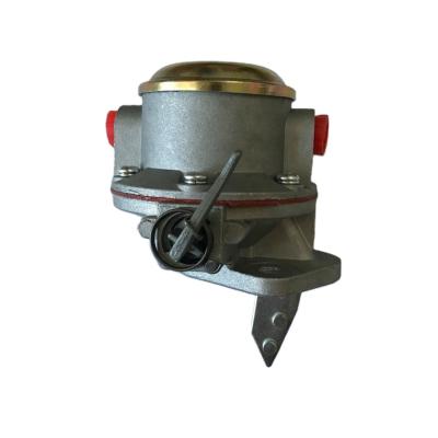 China F O RD 2000 mechanical fuel pump of 3000 5000 7000 8000 tractor parts D8NN9350AB for sale