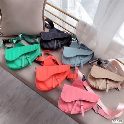 China 2021 Party Luxury Women Bags Designer Ladies Purse Famous Brand Not Bags for sale