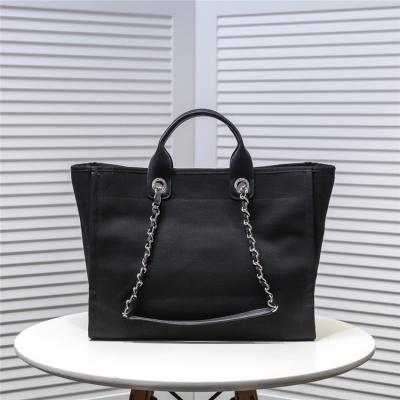 China 2021 channl ladies fashion designer handbags women's handbags women's handbags big cute luxury famous handbag tote bag for sale