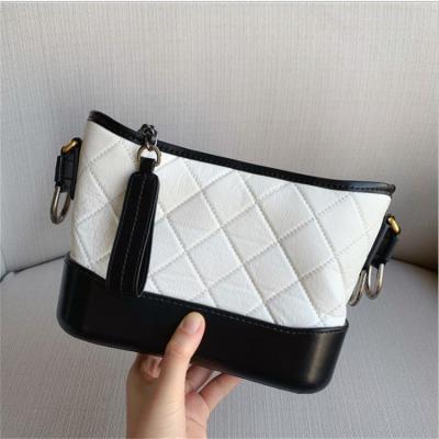 China None Fashion Women Handbag Designers Designer Handbags Luxury Female Shoulder Bags Female Handbags for sale