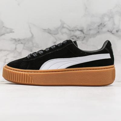 China 2021 CUSHIONING 2021 new original students low top Korean casual canvas shoes sports shoes for sale