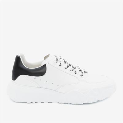 China Brand lightweight women casual ladies sport shoes female white no-slip on sneaker for sale