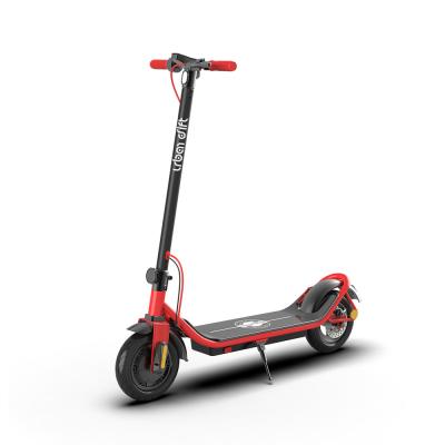 China China Wholesale Bluetooth APP Cheap Two 2 Wheel Adult Folding Electric Scooter for sale