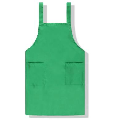 China Wholesale Unisex Bartender Bartending Apron Breathable Waiter Restaurant Kitchen Apron Tidying Up/Storage for sale