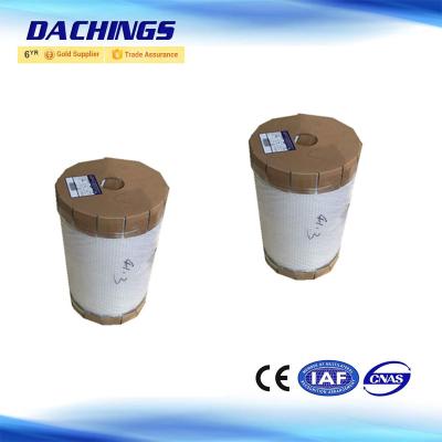 China MOISTURE PROOF BOPP FILM MANUFACTURER CHINA for sale