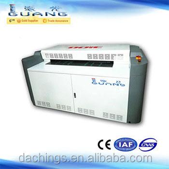 China PCT X-UL machine for sale