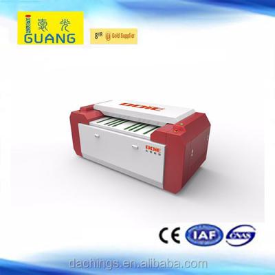 China PCT Paper Printer UV Machine for sale