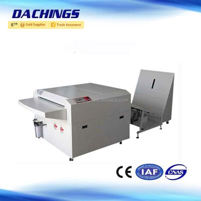 China PCT PLATE PROCESSOR CTP-900 for sale