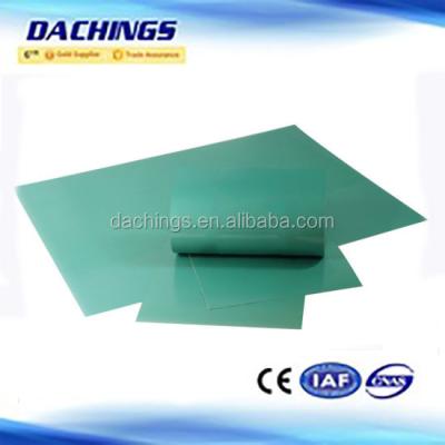 China Good Quality POSITIVE Printing Offset PS Plate For Printing Industry for sale