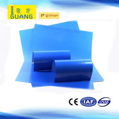 China PLUS Kodak and Huaguang Type CTP Thermal Plates for the Printing Industry for sale