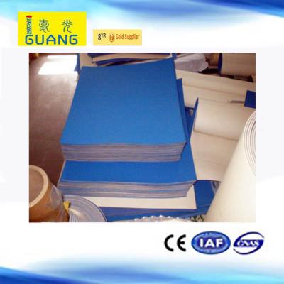 China Printing Industrial Tooling Low Price Squeezable Printing Rubber Covers for sale