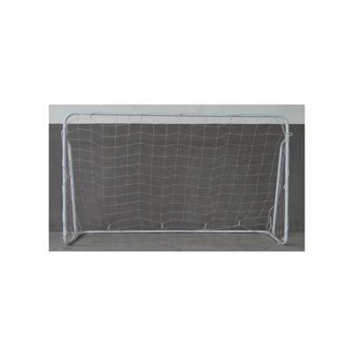 China Wholesale Customized Soccer Shotting Durable Using Folding Gates Football Gate for sale