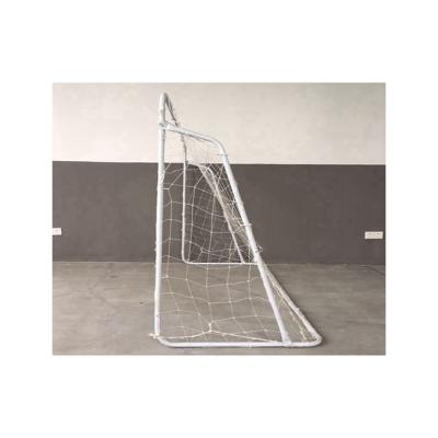 China Factory sale folding soccer various soccer gate shooting training equipment for sale