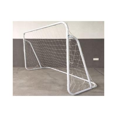 China Wholesale Football Shotting Customized Fustal Indoor Folding Football Gate Good Quality for sale