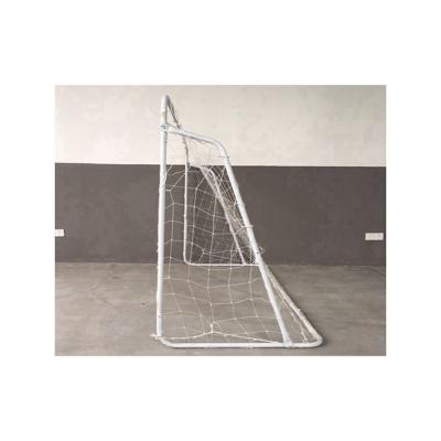 China Football Shotting Suitable For Multiple Scenarios Indoor Folding Doors Futsal Football Football Gate for sale