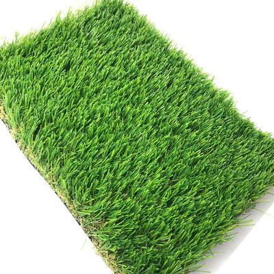 China Garden Plant Supply Garden Synthetic Grass Carpet New Artificial Grass/Artificial Turf/Artificial Lawn for sale