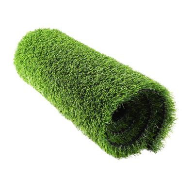 China Cheap Superior Resilience And Durability 50 Mm Soccer Grass Artificial Turf For Sports Flooring Artificial Turf for sale