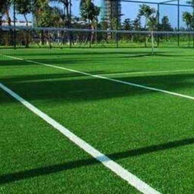 China Garden Landscaping Outdoor Play Grass Carpet Natural Grass For Indoor Garden Artificial Grass for sale