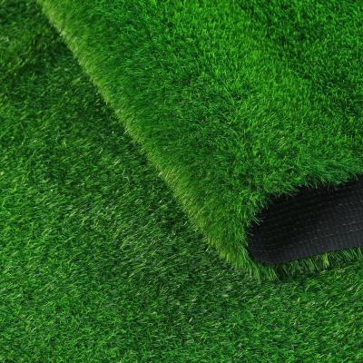 China Garden Customized Artificial Grass Carpet Wall Machine Artificial Grass Outdoor for sale