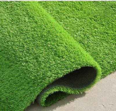 China Garden Customers Customized Soccer Price Golf Football Artificial Turf Grass for sale