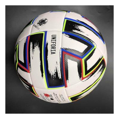 China China Promotional Soccer Ball Football Balls Promotional Footballs for sale