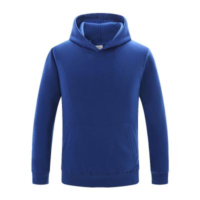 China 2021 YL Anti-wrinkle Design Custom Hoodies Men Oversized Pullover Hoodies for sale