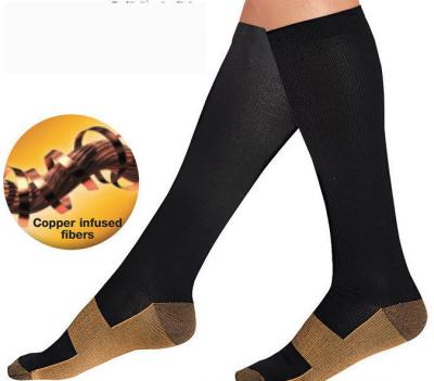 China 2021YL Wholesale QUICK DRY High Compression Socks Custom Sports Running Low Rising For Men Women Gaiters for sale